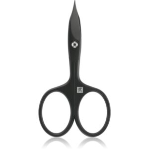 Zwilling Premium M forbici per unghie e cuticole 1 pz