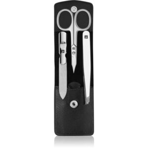 Zwilling Classic Inox Set per manicure