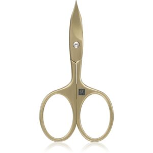 Zwilling Premium Gold forbici per le unghie 1 pz