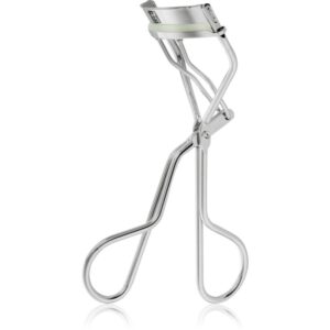 Zwilling Premium pinzette per ciglia 1 pz