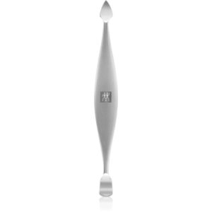 Zwilling Premium rimuovi cuticole 2 in 1 9 cm