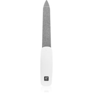 Zwilling Premium Sapphire limetta di zaffiro 9 cm
