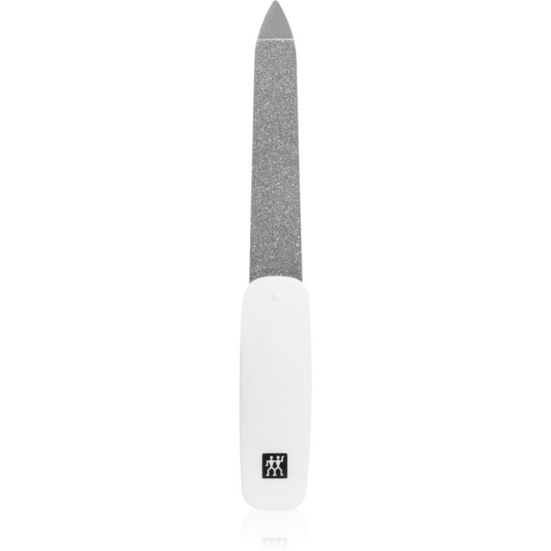 Zwilling Premium Sapphire limetta di zaffiro 9 cm Zwilling Premium Sapphire limetta di zaffiro 9 cm