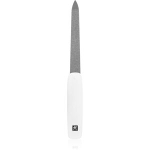 Zwilling Premium Sapphire limetta di zaffiro 13 cm