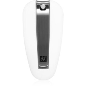 Zwilling Premium pinzette per unghie 1 pz