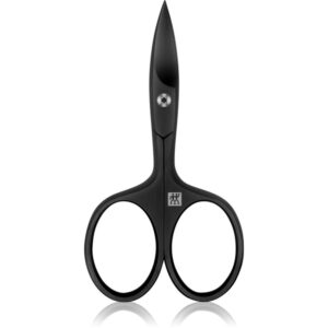 Zwilling Premium Black forbici per unghie e cuticole 9 cm