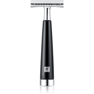 Zwilling Classic Safety Razor rasoio 1 pz