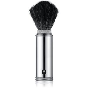 Zwilling Classic Travel Shaving Brush pennello da barba 14 cm