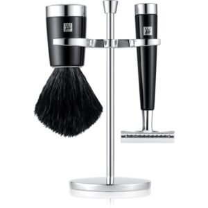 Zwilling Classic Shaving Set kit per rasatura