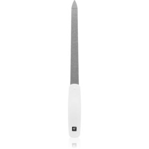 Zwilling Saphir Nailfile lima per unghie 1 pz