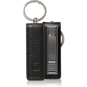 Zwilling Classic pinzette per unghie con astuccio 1 pz