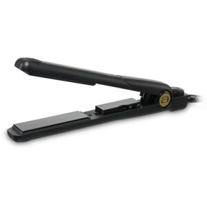 Andis CSI - 1EA piastra per capelli 1 pz