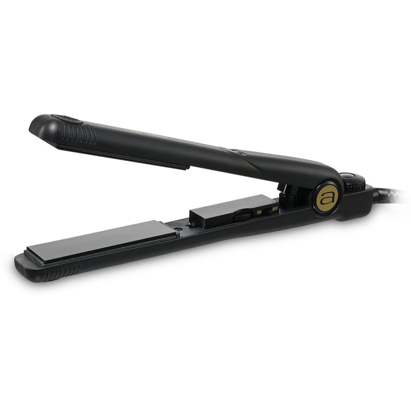 Andis CSI - 1EA piastra per capelli 1 pz Andis CSI - 1EA piastra per capelli 1 pz