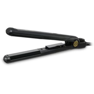 Andis CSV - 1EA piastra per capelli 1 pz