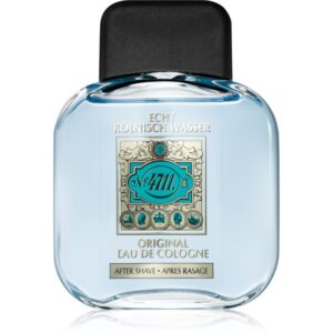 4711 Original lozione after-shave per uomo 100 ml