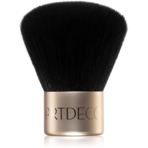 ARTDECO Pure Minerals Powder Foundation pennello per fondotinta-cipria minerale 1 pz