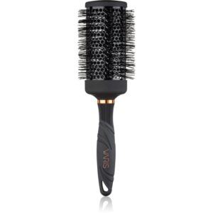 VARIS Nylon Brush spazzola rotonda Large 53 mm 1 pz