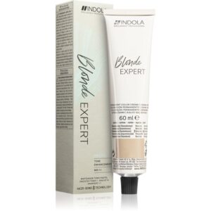 Indola Blond Expert Pastel tinta per capelli colore P.27 60 ml