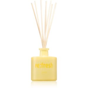 ipuro WE ARE: re:fresh diffusore di aromi 100 ml
