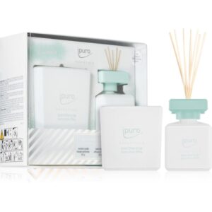 ipuro Essentials Time To Be confezione regalo 1 pz