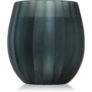 ipuro Atelier by ipuro Gris candela profumata 245 g