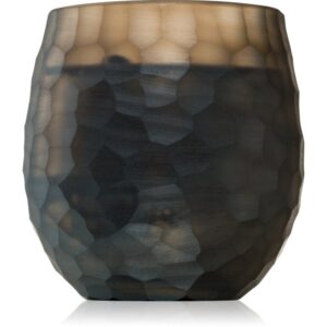 ipuro Atelier by ipuro Brun candela profumata 245 g