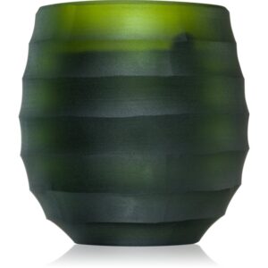 ipuro Atelier by ipuro Vert candela profumata 245 g