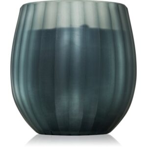 ipuro Atelier by ipuro Gris candela profumata 735 g