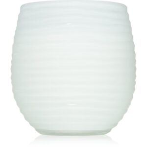 ipuro Atelier by ipuro Blanc candela profumata 735 g