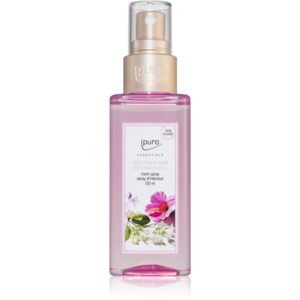 ipuro Essentials Flower Bowl profumo per ambienti 120 ml