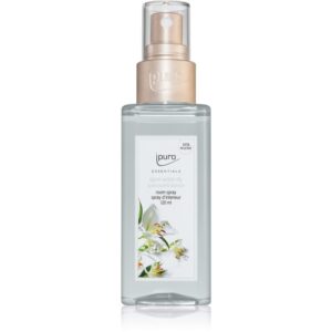 ipuro Essentials White Lily profumo per ambienti 120 ml