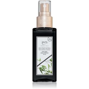 ipuro Essentials Black Bamboo profumo per ambienti 120 ml