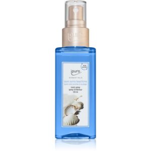 ipuro Essentials Sunny Beachtime profumo per ambienti 120 ml