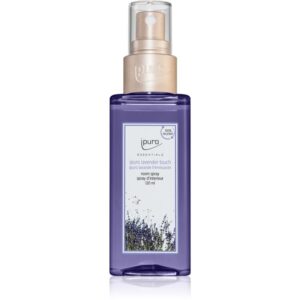 ipuro Essentials Lavender Touch profumo per ambienti 120 ml