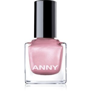 ANNY Color Nail Polish smalto per unghie colore 149.60 Galactic Blush 15 ml