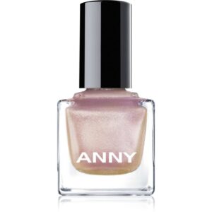ANNY Color Nail Polish smalto per unghie colore 152.30 Final Touch 15 ml