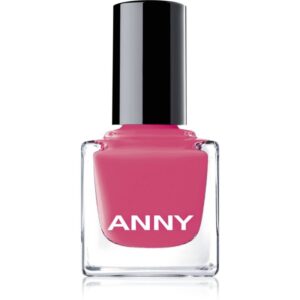 ANNY Color Nail Polish smalto per unghie colore 172.70 Suns out Buns out 15 ml