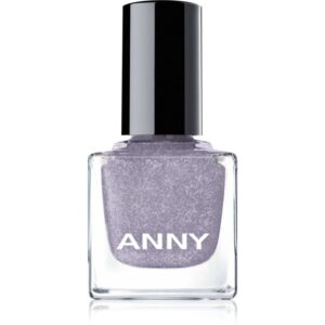 ANNY Color Nail Polish smalto per unghie colore 212.90 Female Touch 15 ml