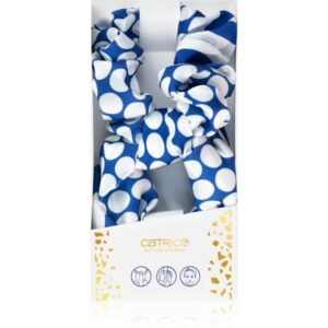 Catrice SUMMER OBSESSED elastico per capelli 1 pz