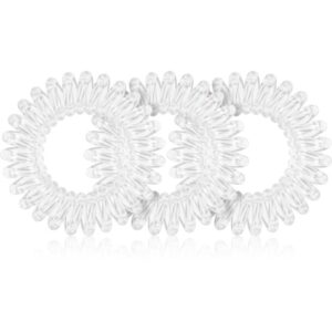 invisibobble Original elastici per capelli Crystal Clear 3 pz