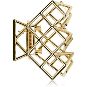 invisibobble Clipstar Pinza per capelli 1 pz