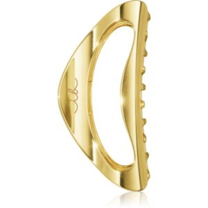 invisibobble Clipstar Gold Luxe Pinza per capelli 1 pz