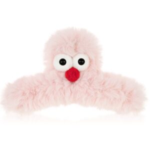 invisibobble Clipstar Flufftastic Pinza per capelli 1 pz