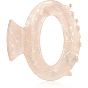 invisibobble Clipstar Rosy Bliss Pinza per capelli taglia M 1 pz