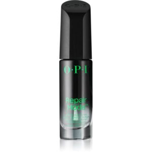 OPI Repair Mode trattamento professionale per le unghie effetto rigenerante 9 ml