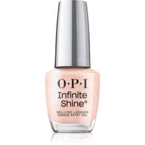 OPI OPI’m Dreaming Infinity Shine smalto per unghie colore Slay Awhile 15 ml