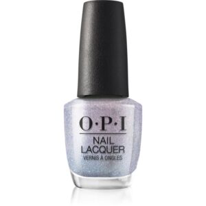OPI OPI’m Dreaming  Nail Lacquer smalto per unghie colore Case of Glamnesia 15 ml