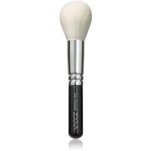 ZOEVA 106 Powder Brush pennello per cipria 1 pz