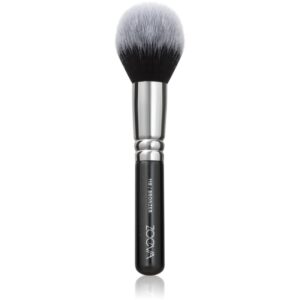 ZOEVA 119 Bronze Brush pennello per bronzer 1 pz