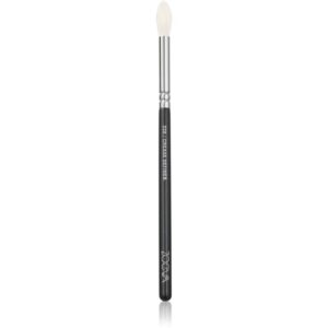 ZOEVA 228 Crease Definer Brush pennello per ombretti 1 pz